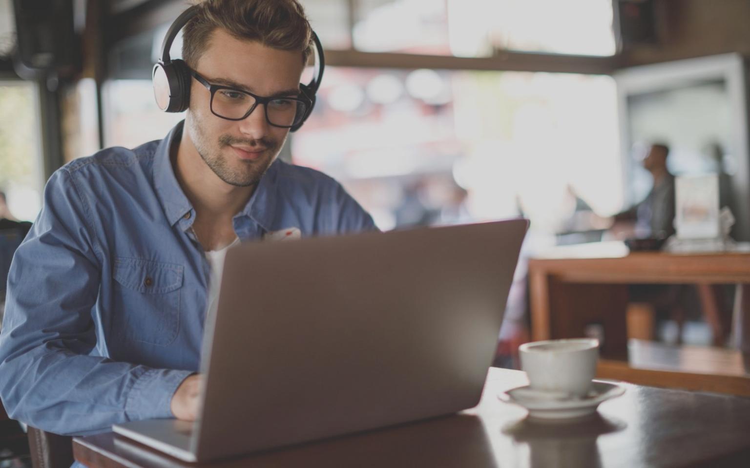 Platforma edukacyjna Tjulento Muskardo